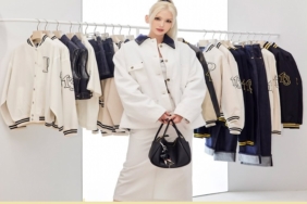 buyuk-kalca-ve-basenlere-sahip-kadinlar-icin-sik-giyim-ipuclari