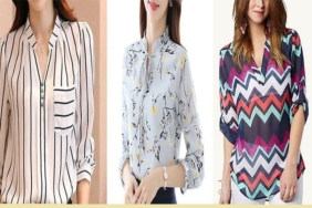 kadinlar-icin-yaz-aylarinda-en-guze-ve-sik-her-ortama-uyan-gomlek-tasarimlari-k49932