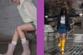 yagmurlu-havalarda-sik-ve-kullanisli-ayakkabi-secenekleri-k