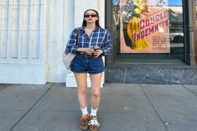 yaz-aylarinda-sort-giyerek-vucut-hatlarini-one-cikarmanin-yollari