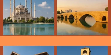 20250727_194026_0000_11zon