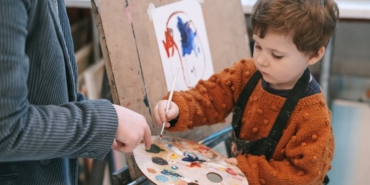 2026-Okul-Kayitlari-Beklentiler-ve-Tarihler-Aciklandi-featured-2