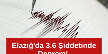 Adsız-_1000-x-1000-piksel__20250706_195116_0000 (1)