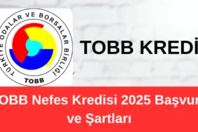 Tobb-Nefes-Kredisi-2025-Başvuru-ve-Şartları_20250706_175107_0000
