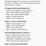 file_000000002ea861f485f314c31c7f39b2_11zon