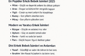 file_000000002ea861f485f314c31c7f39b2_11zon