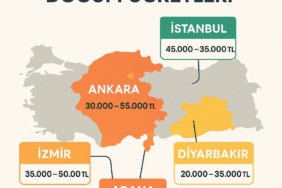 file_000000004d48620a9c9e7f0e9b1533b9_11zon