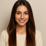 file_00000000533461f9bd33af34f29b84ab