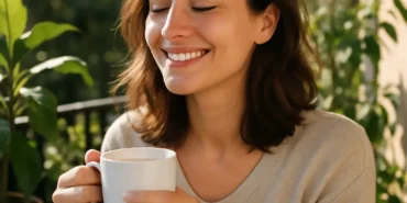 quality_of_life_woman_1