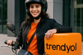 trendyol_woman_courier_3