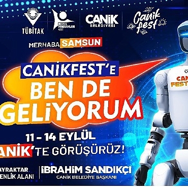 insansi-robot-canikte-sahne-alacak-canikten-bir-ilk-daha.jpg