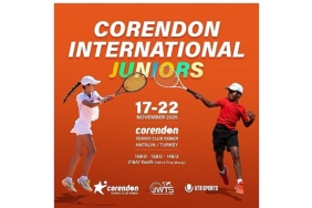 corendon-tennis-club-kemer-kasim-ayi-boyunca-ulusal-ve-uluslararasi-turnuvalara-ev-sahipligi-yapiyor.jpg
