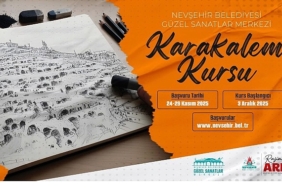 guzel-sanatlar-merkezinde-kara-kalem-kursu-basliyor.jpg