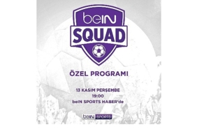 kayaliogluspor-bein-sports-haberde.jpg