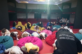 maltepede-ara-tatilde-miniklere-afet-egitimi.jpg