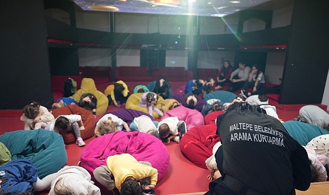 maltepede-ara-tatilde-miniklere-afet-egitimi.jpg