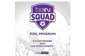 mecidiyekoy-spor-kulubu-bein-sports-haberde.jpg