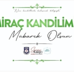 belediye-baskani-savas-kalaycidan-mirac-kandili-mesaji.jpg