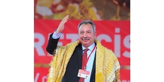 salihlide-ureticiye-tarihi-destek-baskan-mazlum-nurludan-kirsal-mahalle-mujdesi.jpg
