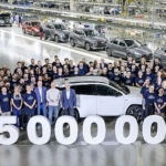 hyundai-cek-fabrikasinda-5-milyonuncu-arac-uretildi.jpg