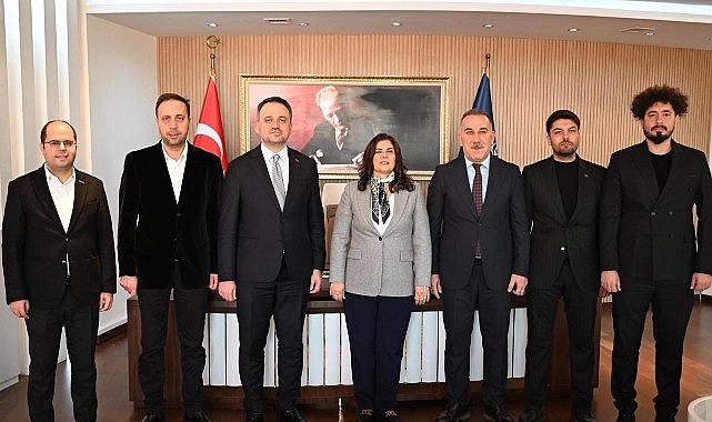 baskan-cerciogluna-genclik-ve-spor-bakan-yardimcisi-dr-enes-eminoglundan-ziyaret.jpg
