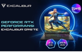 geforce-rtx-slim-performansi-excalibur-g915te.jpg