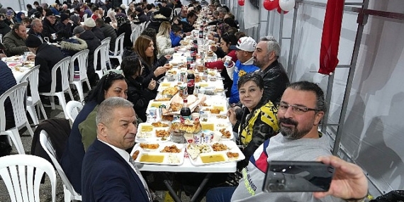 keciorende-ozel-gereksinimli-bireyleri-bulusturan-iftar.jpg