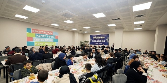 kucukcekmecede-iftar-sofralarina-ve-ramazan-etkinliklerine-yogun-ilgi.jpg