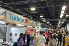 turk-lezzetleri-abdde-expo-west-fuarinda-yerini-aldi.jpg