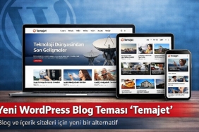 wordpress-kullanicilari-icin-yeni-bir-blog-temasi-temajet.jpg