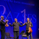 2saz-1ses-ustalara-saygi-konserleri-sona-erdi.jpg