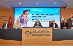 alanyadan-spor-turizminde-buyuk-atilim.jpg