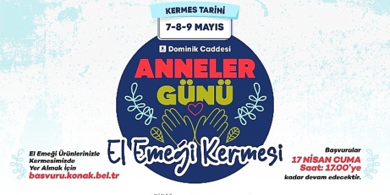 anneler-gunu-el-emegi-kermesine-basvurular-basladi.jpg