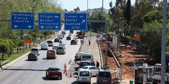 buyuksehir-belediyesi-sehir-trafigini-rahatlatiyor.jpg
