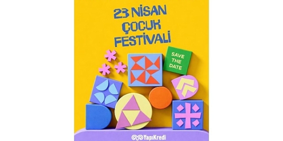 yapi-kredi-bomontiadadan-eglence-dolu-23-nisan-cocuk-festivali.jpg